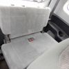 mitsubishi pajero 2000 22920404 image 35