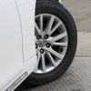toyota mark-x 2012 -TOYOTA--MarkX DBA-GRX130--GRX130-6067124---TOYOTA--MarkX DBA-GRX130--GRX130-6067124- image 20