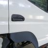 mitsubishi-fuso canter 2013 GOO_NET_EXCHANGE_0602526A30230809W002 image 15