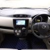 nissan dayz 2014 -NISSAN--DAYZ DBA-B21W--B21W-0105972---NISSAN--DAYZ DBA-B21W--B21W-0105972- image 2