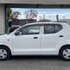 suzuki alto 2015 -SUZUKI--Alto DBA-HA36S--HA36S-257011---SUZUKI--Alto DBA-HA36S--HA36S-257011- image 18