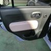 daihatsu mira-cocoa 2015 -DAIHATSU--Mira Cocoa L675S--0201602---DAIHATSU--Mira Cocoa L675S--0201602- image 12