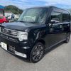 daihatsu move-conte 2015 -DAIHATSU--Move Conte DBA-L575S--L575S-0224905---DAIHATSU--Move Conte DBA-L575S--L575S-0224905- image 7