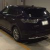 toyota harrier 2014 -TOYOTA 【長崎 331ﾅ1026】--Harrier DAA-AVU65W--AVU65-0017813---TOYOTA 【長崎 331ﾅ1026】--Harrier DAA-AVU65W--AVU65-0017813- image 5