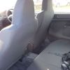 toyota probox-van 2013 -TOYOTA--Probox Van DBE-NCP55V--NCP55-0111136---TOYOTA--Probox Van DBE-NCP55V--NCP55-0111136- image 4