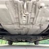 honda cr-z 2010 -HONDA--CR-Z DAA-ZF1--ZF1-1016068---HONDA--CR-Z DAA-ZF1--ZF1-1016068- image 19