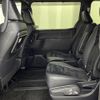 toyota esquire 2020 CFJ1221378 image 22