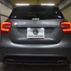 mercedes-benz amg 2015 -MERCEDES-BENZ--AMG CBA-176052--WDD1760522J356586---MERCEDES-BENZ--AMG CBA-176052--WDD1760522J356586- image 29