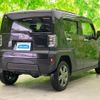 daihatsu taft 2021 quick_quick_5BA-LA910S_LA910S-0015593 image 3