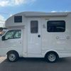 daihatsu daihatsu-others 2022 CFJ1808964 image 17