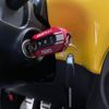 abarth 595 2020 quick_quick_31214T_ZFA3120000JD64029 image 16