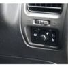 subaru legacy-touring-wagon 1996 CFJ7151090 image 66