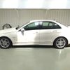 mercedes-benz c-class 2010 CFJ1575609 image 6