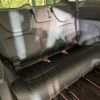 honda odyssey 2014 -HONDA--Odyssey DBA-RC1--RC1-1022211---HONDA--Odyssey DBA-RC1--RC1-1022211- image 11