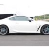 subaru brz 2021 -SUBARU--BRZ 3BA-ZD8--ZD8-002976---SUBARU--BRZ 3BA-ZD8--ZD8-002976- image 7