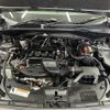 honda zr-v 2022 quick_quick_5BA-RZ3_RZ3-1000757 image 18