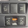 toyota voxy 2015 -TOYOTA--Voxy DAA-ZWR80G--ZWR80-0125508---TOYOTA--Voxy DAA-ZWR80G--ZWR80-0125508- image 6