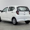 daihatsu mira-e-s 2017 -DAIHATSU--Mira e:s DBA-LA350S--LA350S-0031968---DAIHATSU--Mira e:s DBA-LA350S--LA350S-0031968- image 15