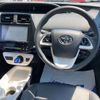 toyota prius 2016 -TOYOTA 【鈴鹿 300ﾀ3003】--Prius DAA-ZVW55--ZVW55-8023407---TOYOTA 【鈴鹿 300ﾀ3003】--Prius DAA-ZVW55--ZVW55-8023407- image 7