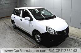 nissan ad-van 2019 -NISSAN--AD Van VY12-269485---NISSAN--AD Van VY12-269485-