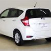 nissan note 2020 -NISSAN--Note DBA-E12--E12-716347---NISSAN--Note DBA-E12--E12-716347- image 7