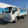 isuzu elf-truck 2021 GOO_NET_EXCHANGE_0704069A30231218W001 image 12