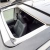 toyota land-cruiser-prado 2020 25431701 image 46