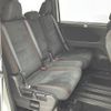 nissan serena 2019 -NISSAN--Serena DAA-GFC27--GFC27-159222---NISSAN--Serena DAA-GFC27--GFC27-159222- image 12