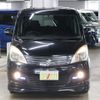 suzuki solio 2012 -SUZUKI--Solio DBA-MA15S--MA15S-951957---SUZUKI--Solio DBA-MA15S--MA15S-951957- image 5