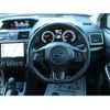 subaru levorg 2017 -SUBARU--Levorg DBA-VM4--VM4-108041---SUBARU--Levorg DBA-VM4--VM4-108041- image 18