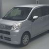 daihatsu move 2019 -DAIHATSU--Move DBA-LA160S--LA160S-2007506---DAIHATSU--Move DBA-LA160S--LA160S-2007506- image 1