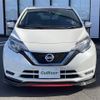 nissan note 2019 -NISSAN--Note DAA-HE12--HE12-306007---NISSAN--Note DAA-HE12--HE12-306007- image 4