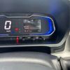 daihatsu mira-e-s 2025 CFJ1676640 image 10