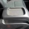 toyota hiace-van 2019 -TOYOTA--Hiace Van QDF-GDH201V--GDH201-1037579---TOYOTA--Hiace Van QDF-GDH201V--GDH201-1037579- image 24