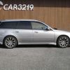 subaru legacy-touring-wagon 2008 -SUBARU--Legacy Wagon BP5--175685---SUBARU--Legacy Wagon BP5--175685- image 18