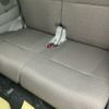 daihatsu tanto 2018 -DAIHATSU--Tanto DBA-LA600S--LA600S-0721617---DAIHATSU--Tanto DBA-LA600S--LA600S-0721617- image 13