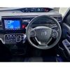 honda stepwagon 2021 -HONDA--Stepwgn 6AA-RP5--RP5-1216680---HONDA--Stepwgn 6AA-RP5--RP5-1216680- image 9