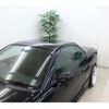 nissan silvia 2000 GOO_JP_700100203130250707001 image 25