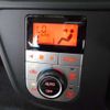 toyota passo 2016 -TOYOTA--Passo M700A--0030160---TOYOTA--Passo M700A--0030160- image 10