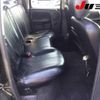 dodge ram 2005 -CHRYSLER 【三重 100ｿ6218】--Dodge Ram ﾌﾒｲ--2S580542---CHRYSLER 【三重 100ｿ6218】--Dodge Ram ﾌﾒｲ--2S580542- image 5