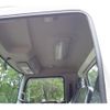 hino ranger 2015 GOO_NET_EXCHANGE_0403477A30250714W009 image 49