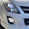 mazda mpv 2009 -MAZDA--MPV DBA-LY3P--LY3P-219422---MAZDA--MPV DBA-LY3P--LY3P-219422- image 2