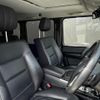 mercedes-benz g-class 2017 CFJ1535038 image 23