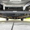 subaru justy 2022 CFJ1638671 image 19