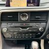 lexus rx 2016 CFJ1832462 image 21