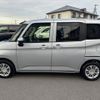 toyota roomy 2020 CFJ1684146 image 12