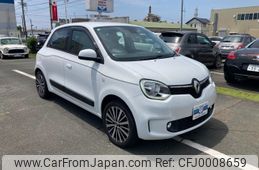renault twingo 2020 -RENAULT--Renault Twingo 3BA-AHH4B--VF1AH0001L0811922---RENAULT--Renault Twingo 3BA-AHH4B--VF1AH0001L0811922-