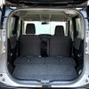 suzuki solio 2018 -SUZUKI--Solio DBA-MA26S--MA26S-252472---SUZUKI--Solio DBA-MA26S--MA26S-252472- image 10