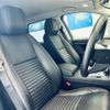 rover discovery 2020 -ROVER--Discovery 5BA-LC2XC--SALCA2AX7LH833133---ROVER--Discovery 5BA-LC2XC--SALCA2AX7LH833133- image 6