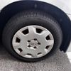 toyota noah 2009 CFJ1673715 image 2